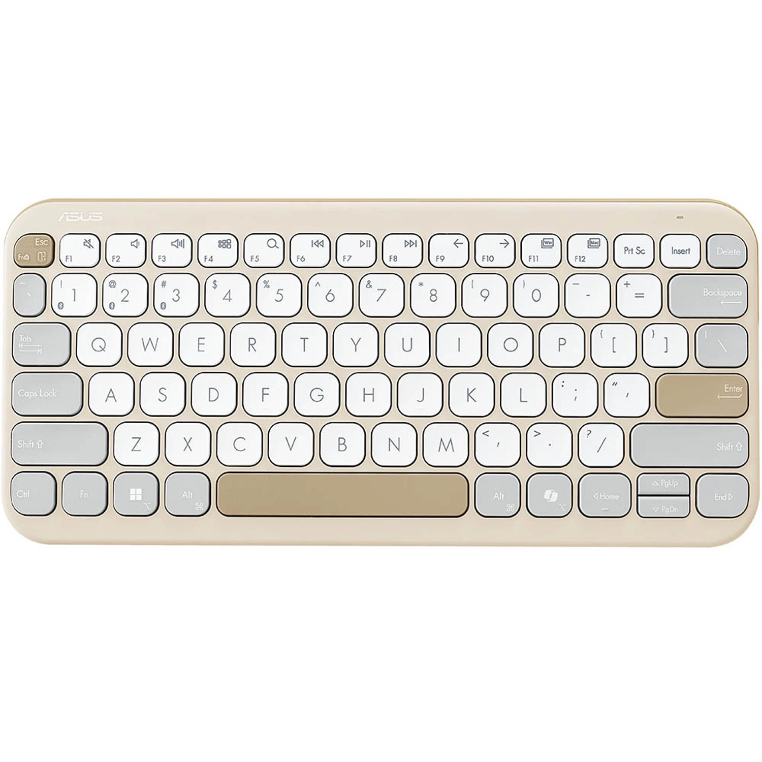 ASUS 90XB0880-BKB350