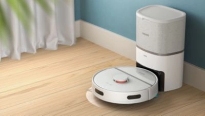 Stylish design fits with your home interior