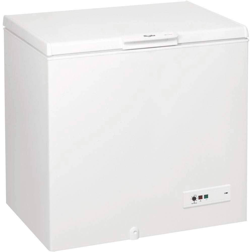 Whirlpool CF420T