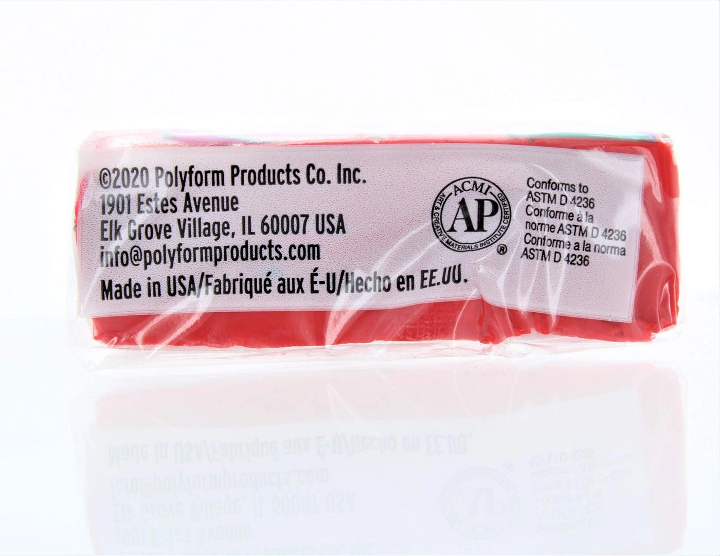 III Polymer Clay - 57g