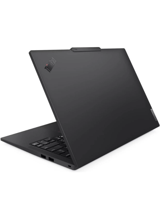 ThinkPad T14s - 14'' Core Ultra 7-255U 16GB DDR5 512GB SSD