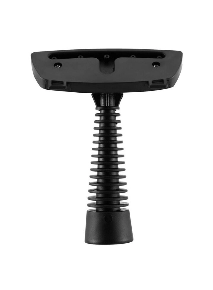 Steam Cleaner - 3.5 bar 350ml