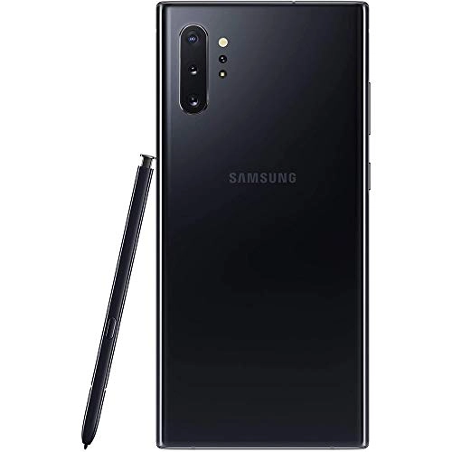 Note 10 Plus - 8GB 256GB