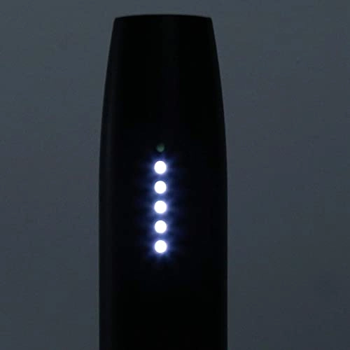 Detection Pen - Type-C 1MHz-6.5GHz