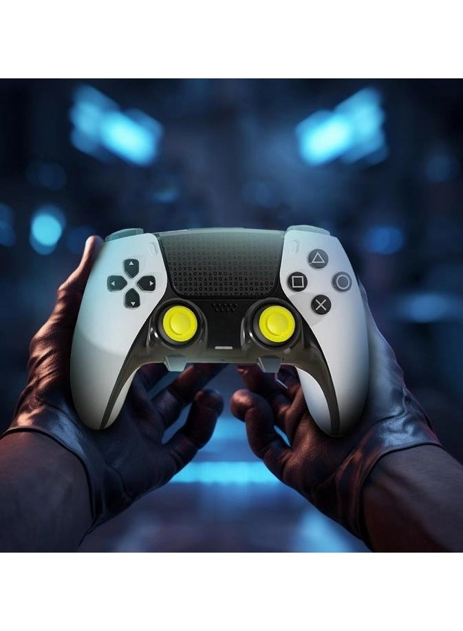 Edge Controller - PlayStation 5 (PS5)
