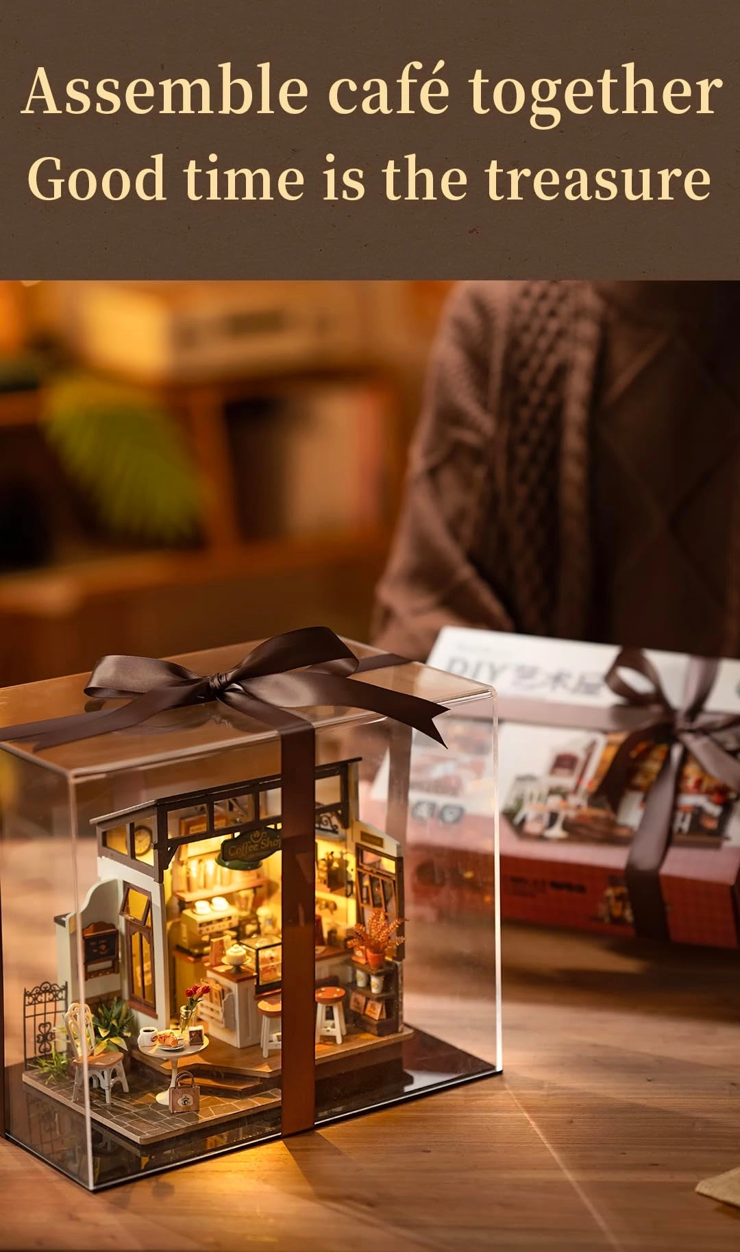 No.17 Cafe
