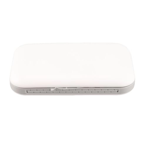Portable 4G Hotspot - 4G IEEE802.11b/g/n 150 Mbps