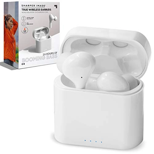 Soundhaven Wireless Earbud