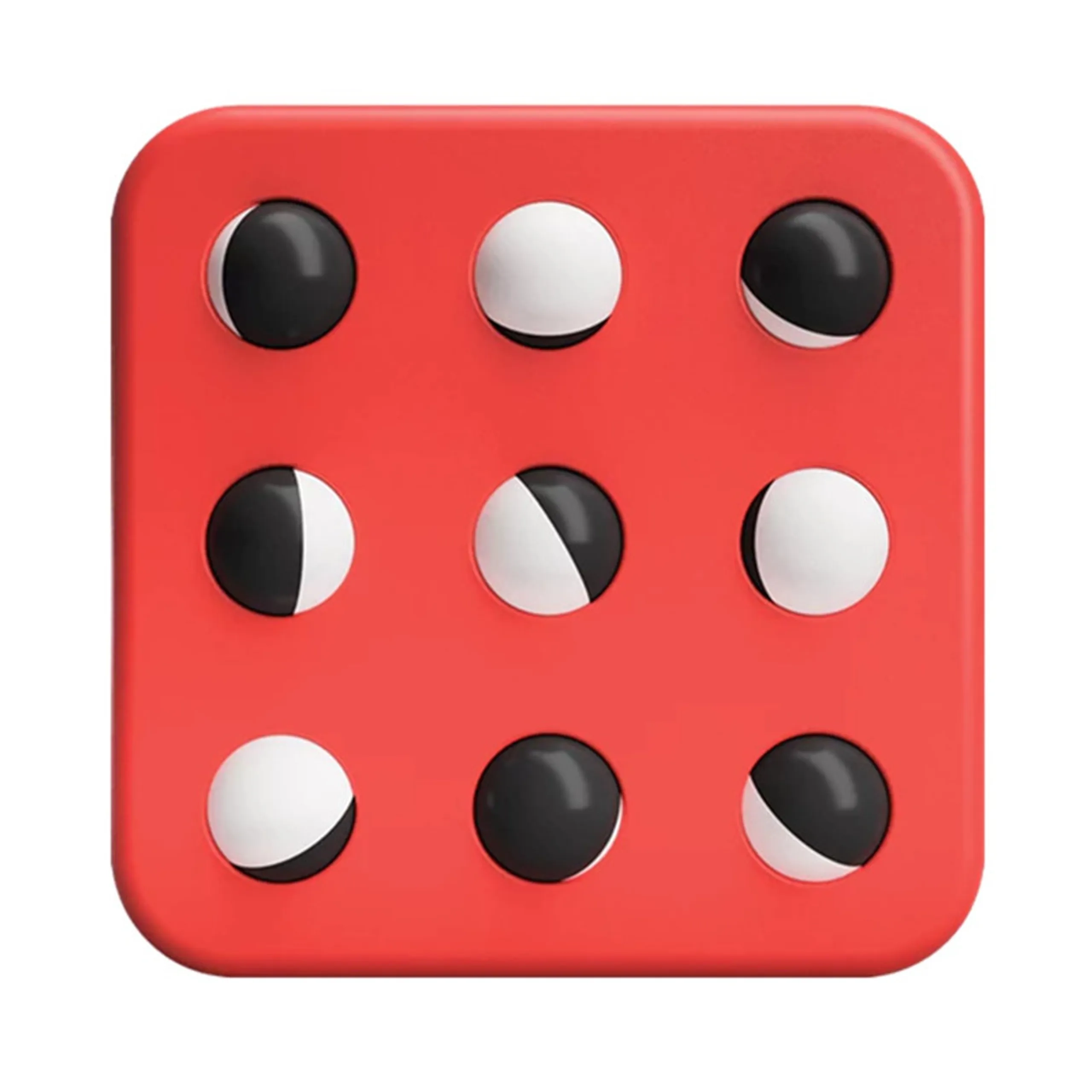 Play Tab Pack 2 - Suitable for 12 months & above 3 pieces