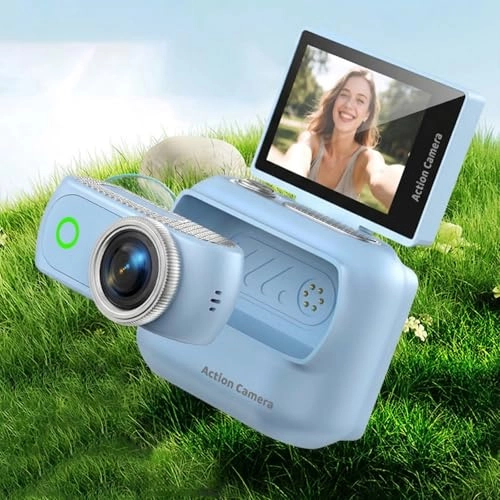 1jl6vu7zp4rv6fh3kb1 - 1080P