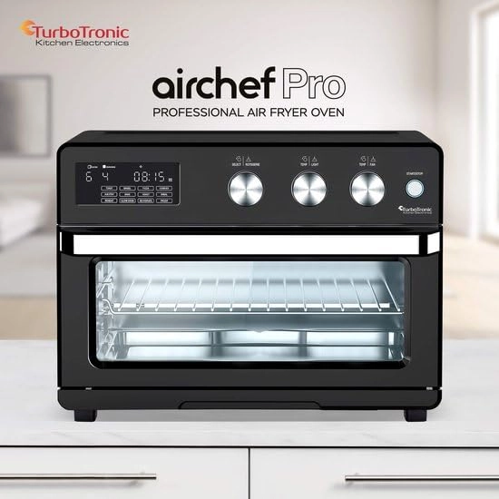 AF32DRD XXL TT-AF32DRD-Black