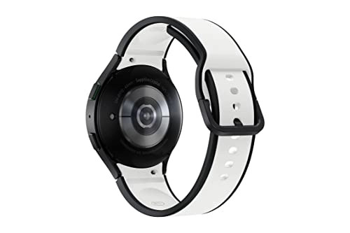 Galaxy Watch 5 44mm Sapphire GPS