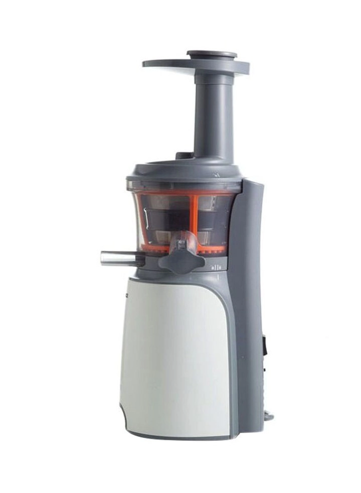 Hometech JMP601WH - 150W