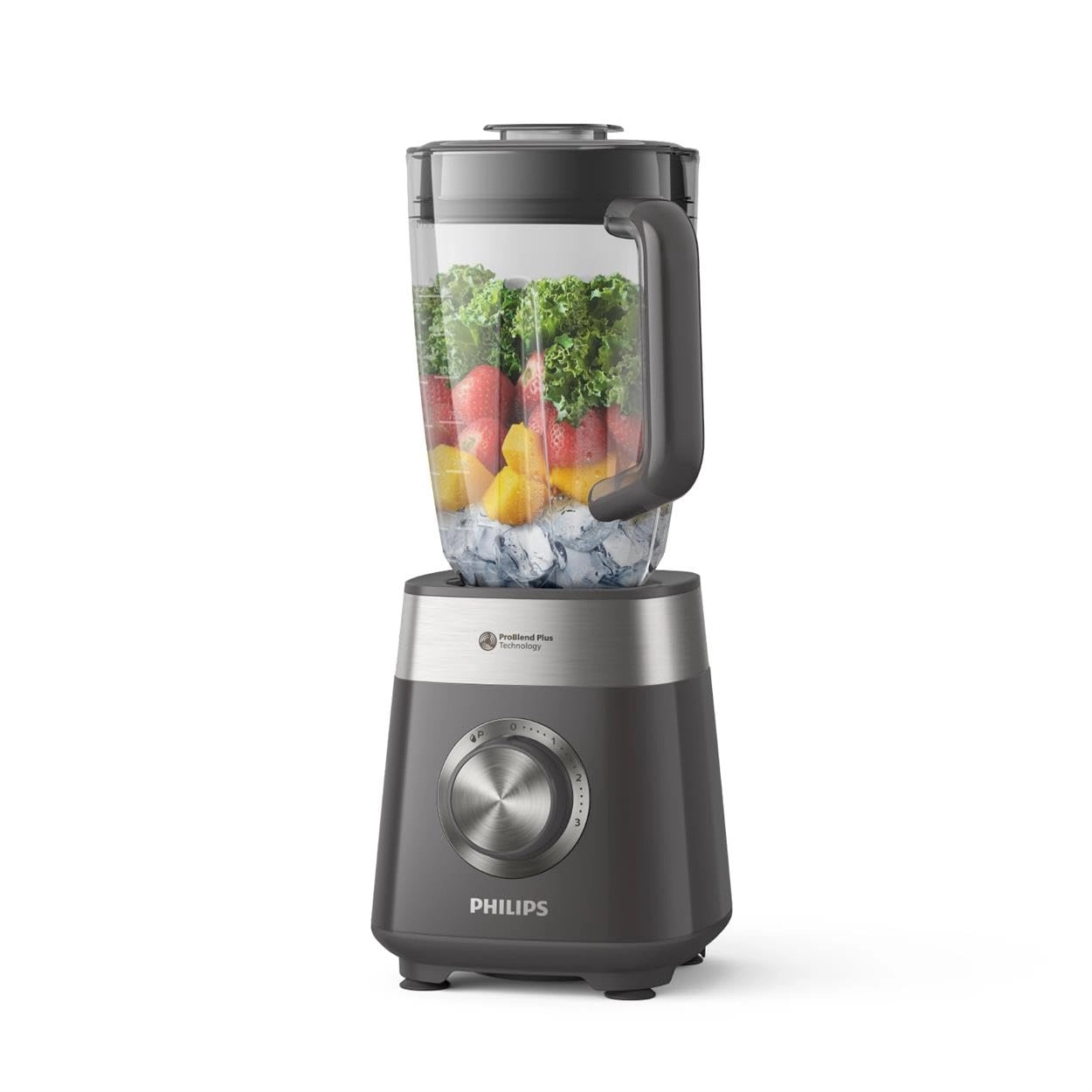Philips Domestic Appliances 5000 Blender Series - 1000W