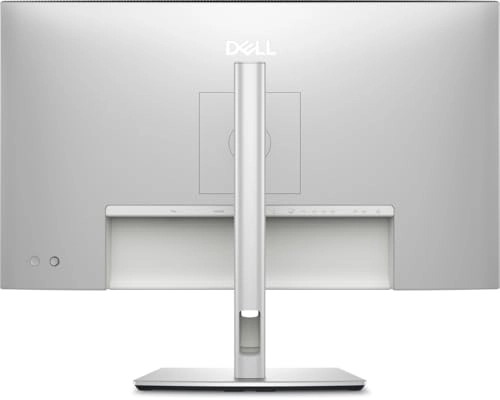 U2725QE - 27 in 3840x2160