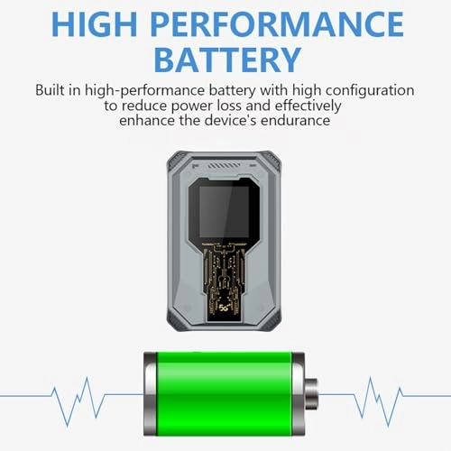 Luocuphz5a4xuso - 4G 5G 802.11 b/g/n 300Mbps