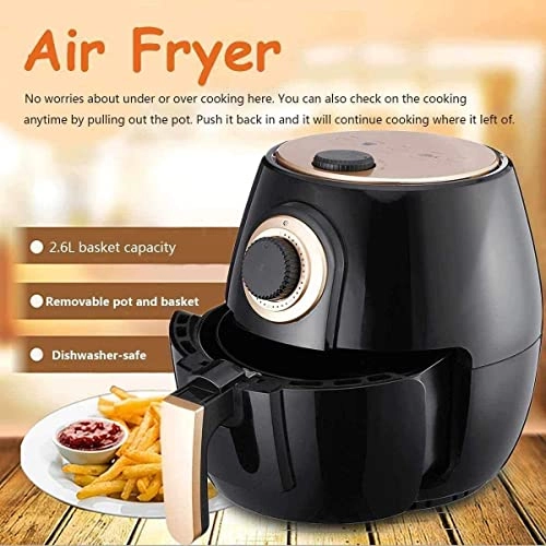 Air Fryer 764873
