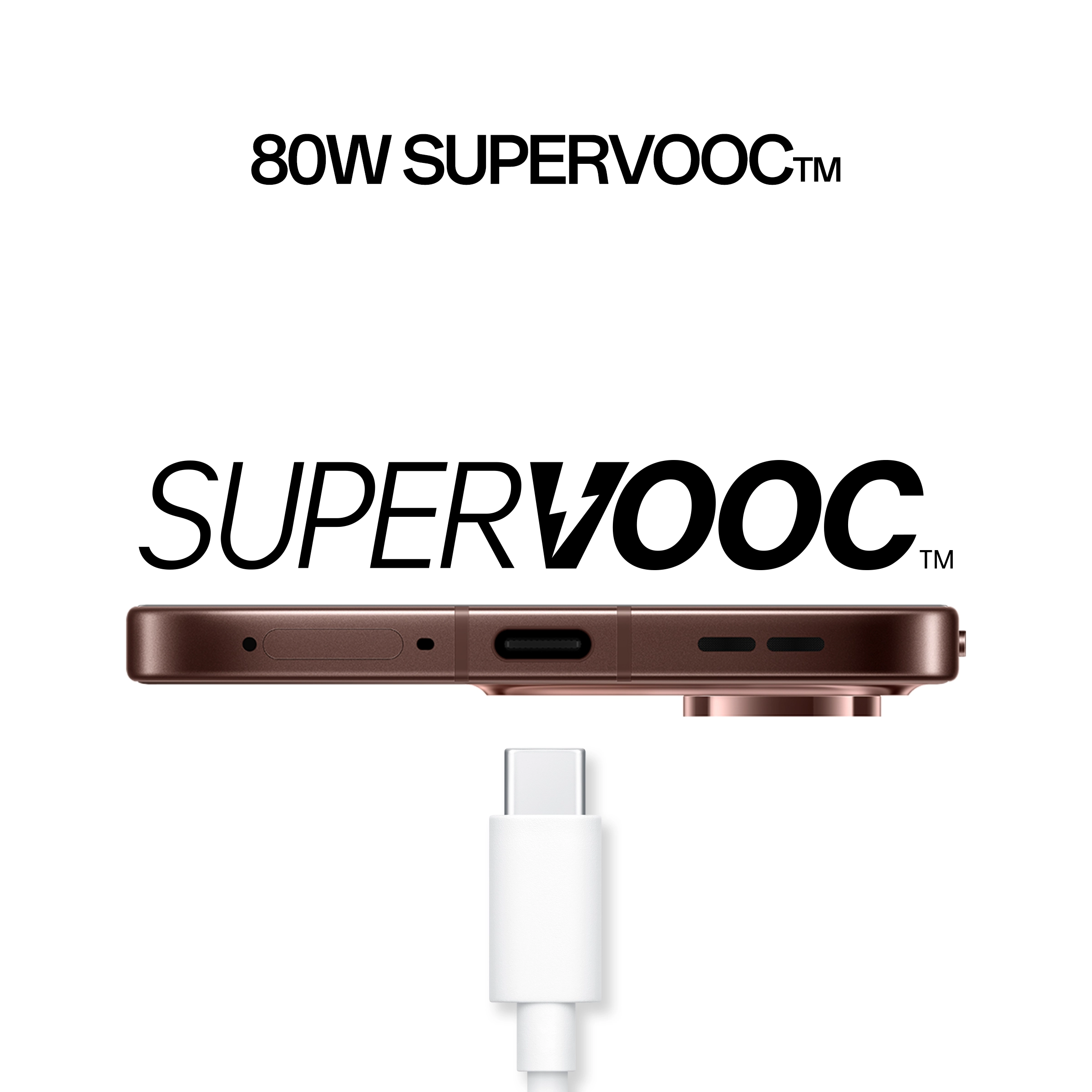 Reno 15 - 12GB 512GB Bundle