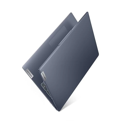 IdeaPad Slim 5 16IRL6 - 16'' Core i7-1355U 16GB DDR5 512GB SSD