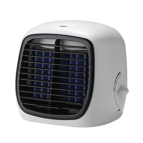 Portable Air Conditioner