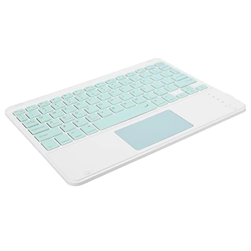 3y9vi1e2bg-12 - Wireless