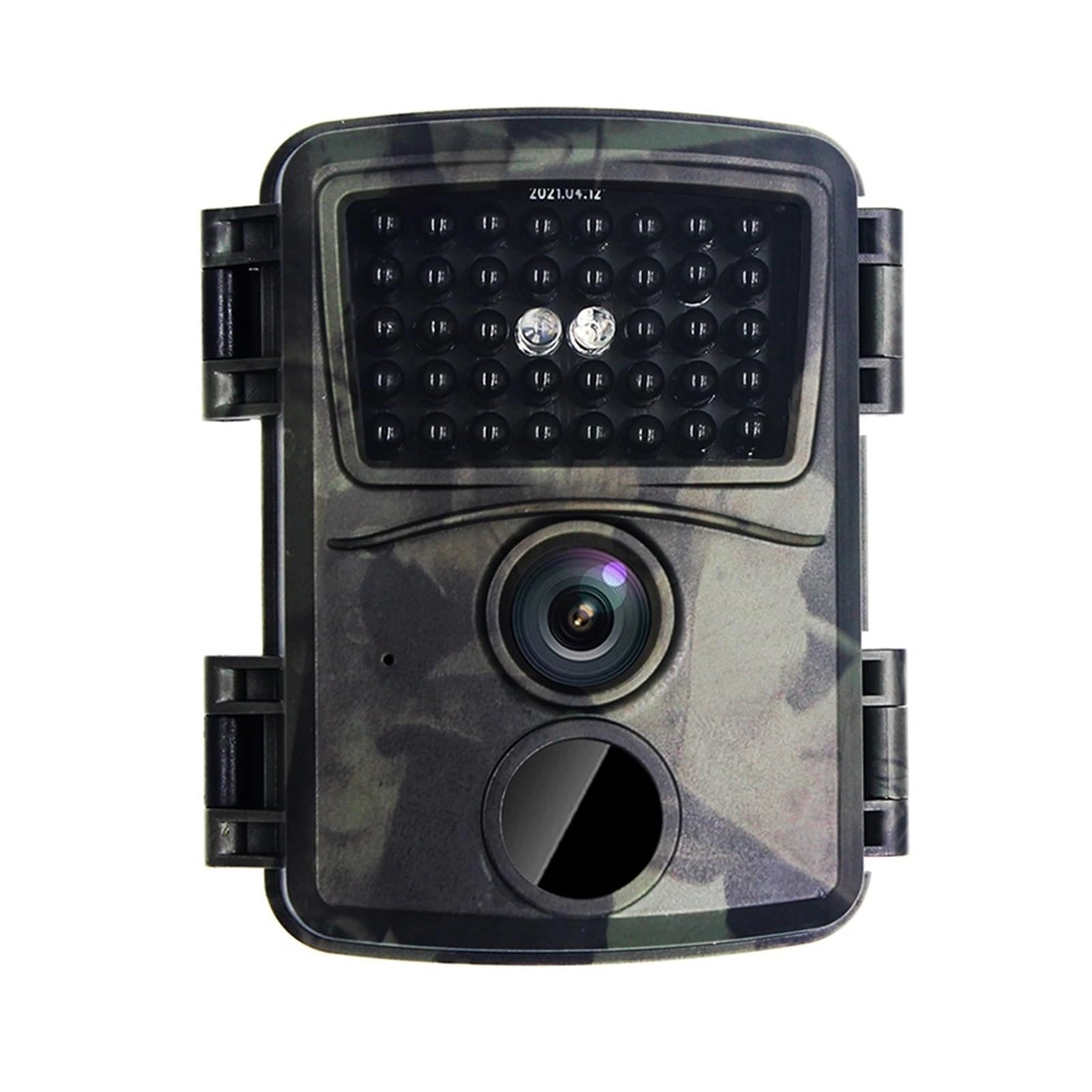 Hunting Camera - 12MP