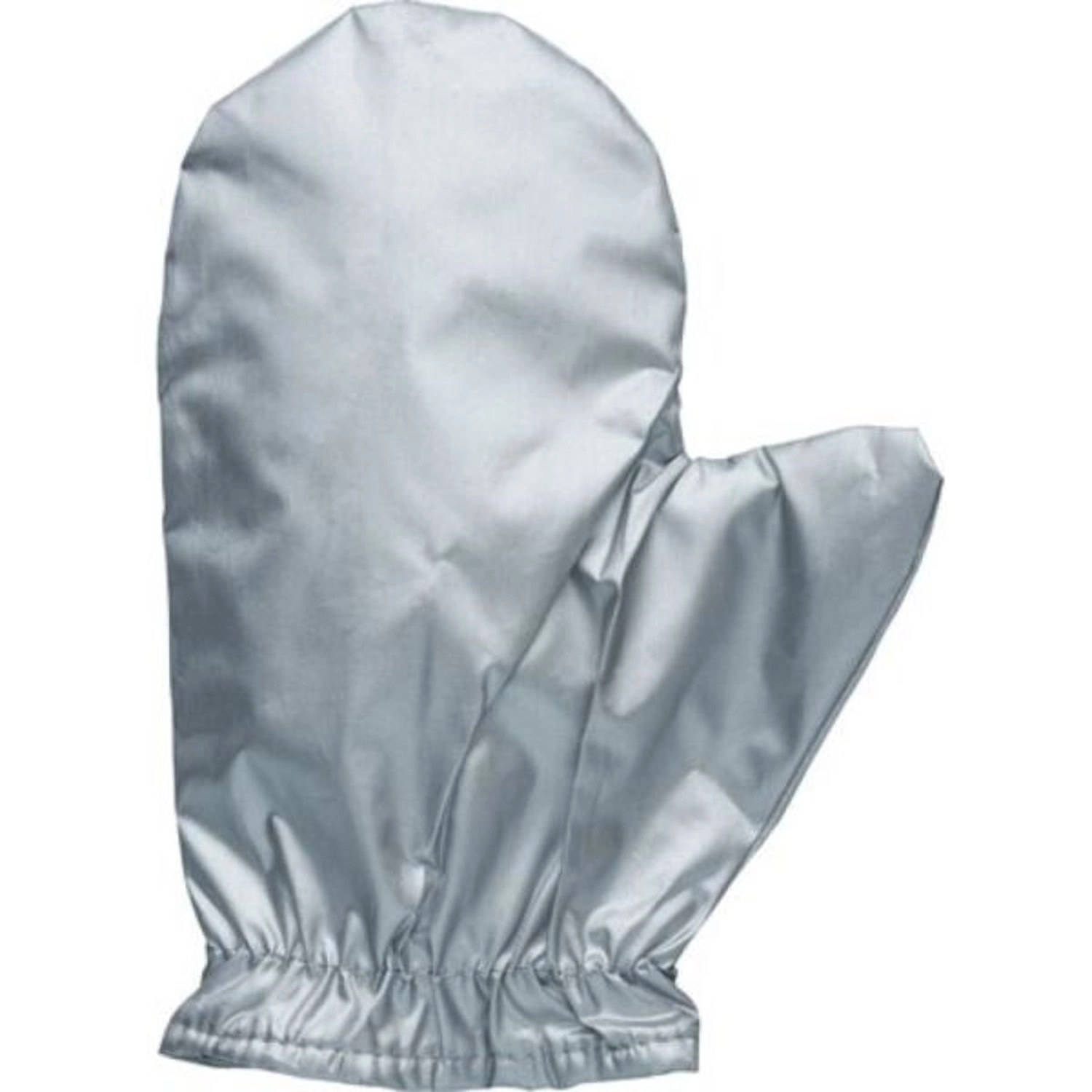 E7GS1-74OW - 2000 Watts White