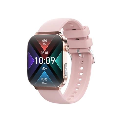 Smart Watch - 2.2"