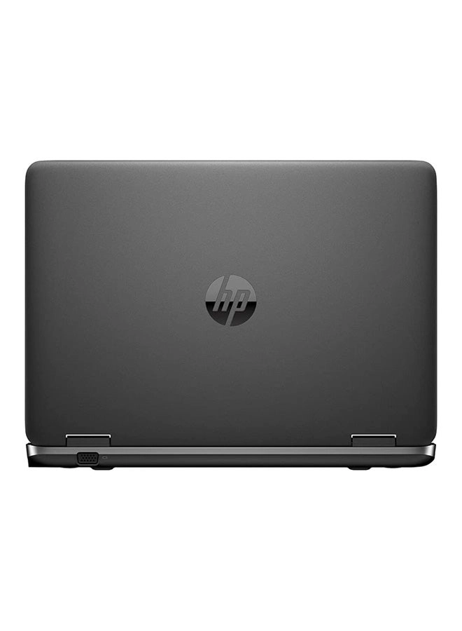 (Renewed) ProBook 640 G2 - 14'' i5-6300U 8GB 256GB