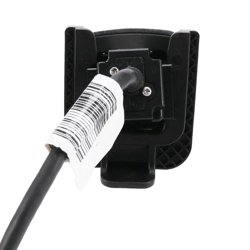 95760A7500 - Night Vision