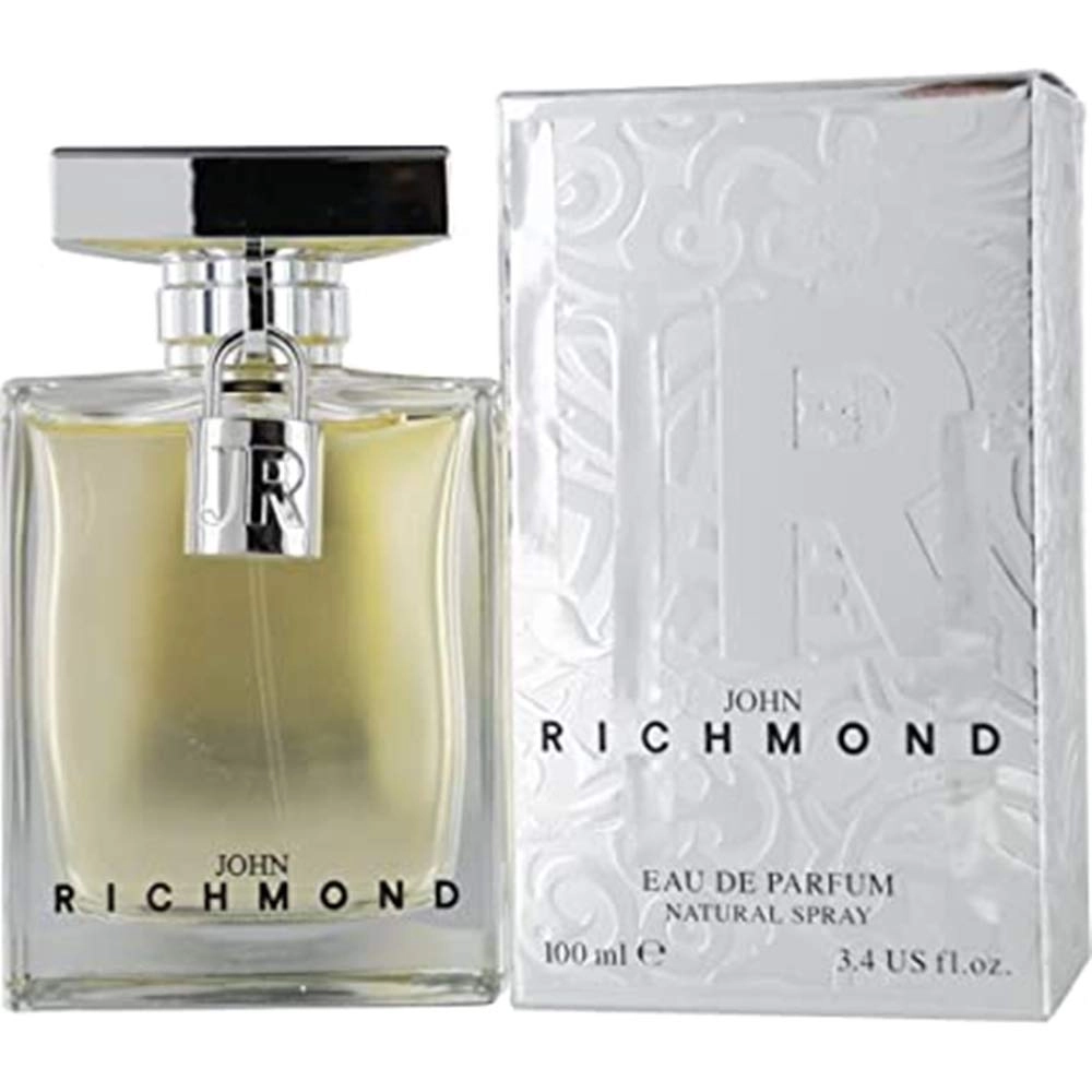 John Richmond for Women Eau de Parfum 100ml