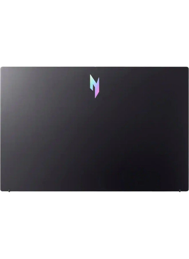 Nitro V ANV15-41-R2Y3 - 15.6'' Ryzen 5-7535HS 16GB DDR5 512GB SSD