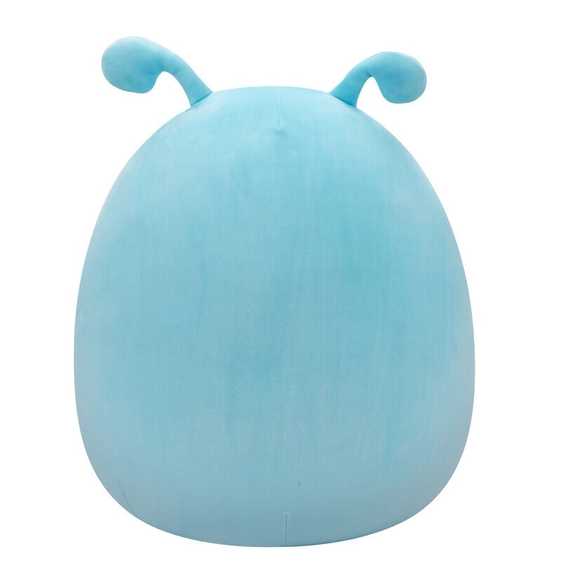 Natnat - 16 inch Pastel Blue