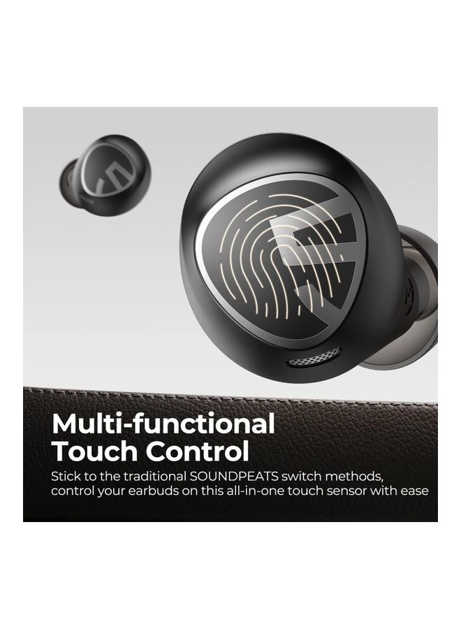 Free2 Classic Wireless Earbud