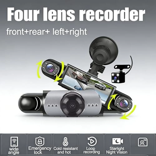 57oqcs10d6 - 1080P HD