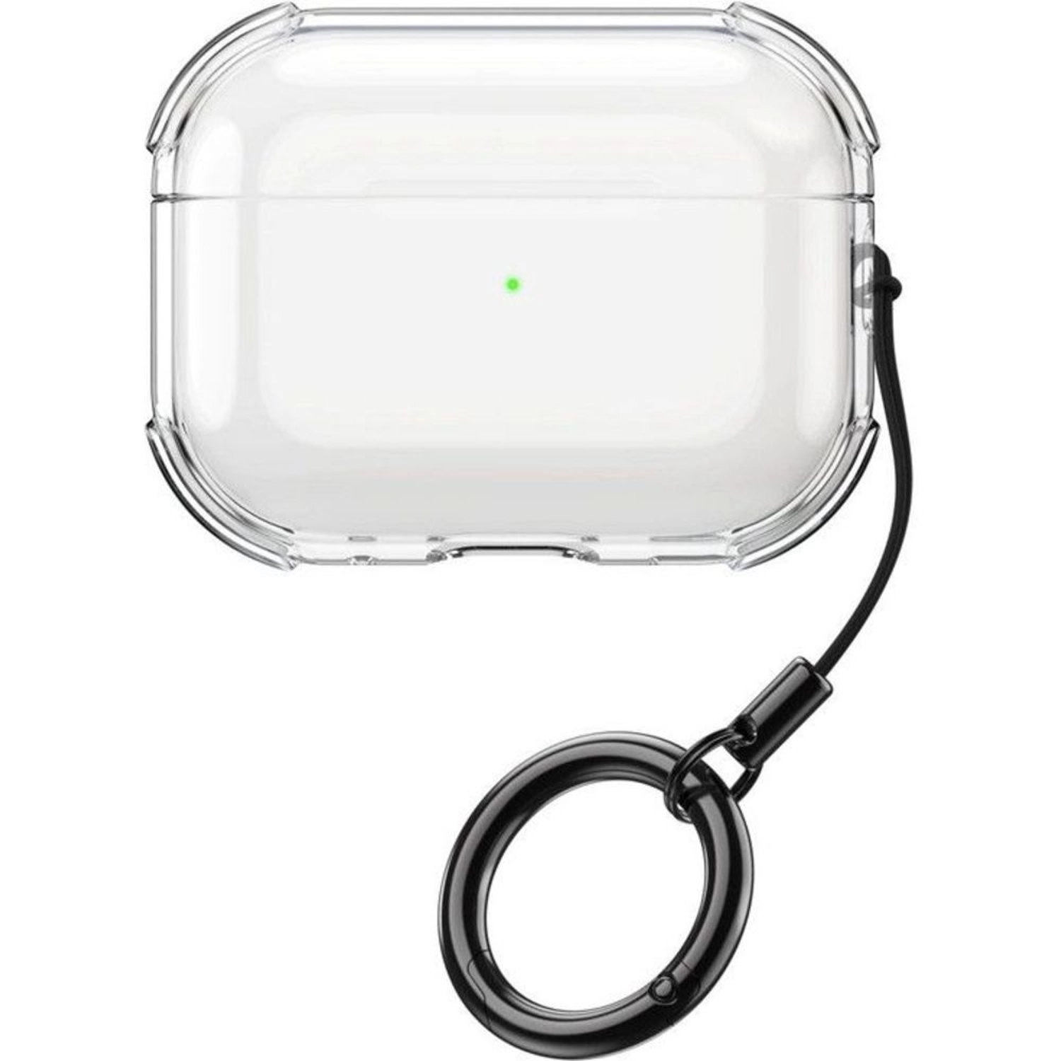AirPods Pro 3 Case for AirPods Pro 3
