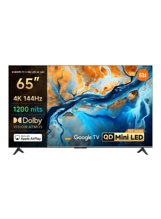 L65MA-SPLME - 65 inch