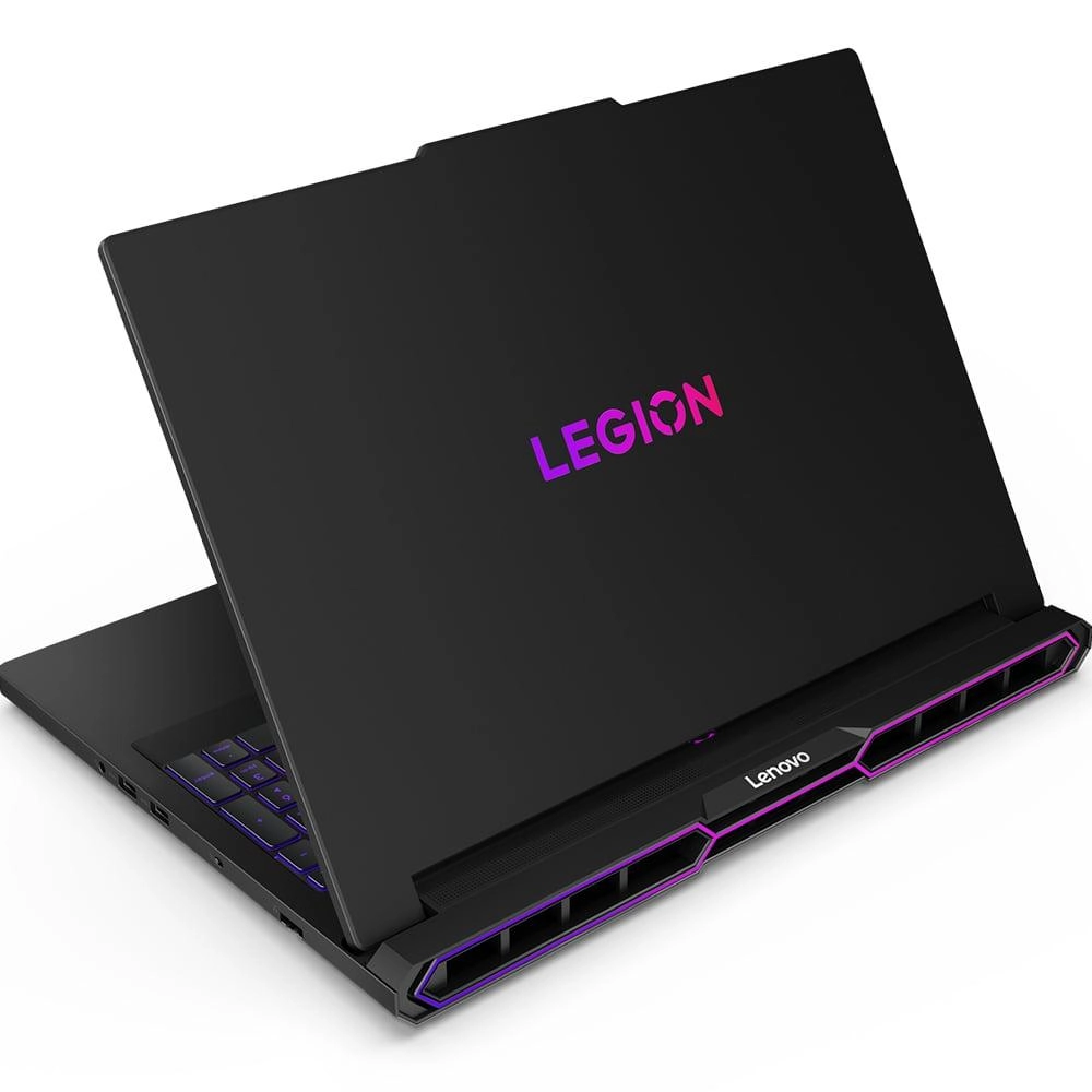 Legion Pro 7 83F5001SAX - 16'' Core Ultra 9-275HX 64GB 2000GB SSD
