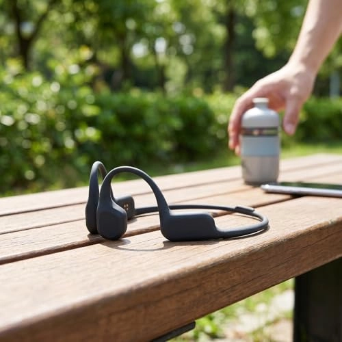 Eminchuhxl5rc7ap6 Wireless Headphone