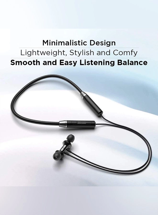 XE05 Wireless Earbud