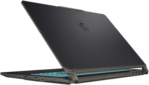 Cyborg 15 - 15.6'' i7-13620H 32GB DDR5 1 TB SSD