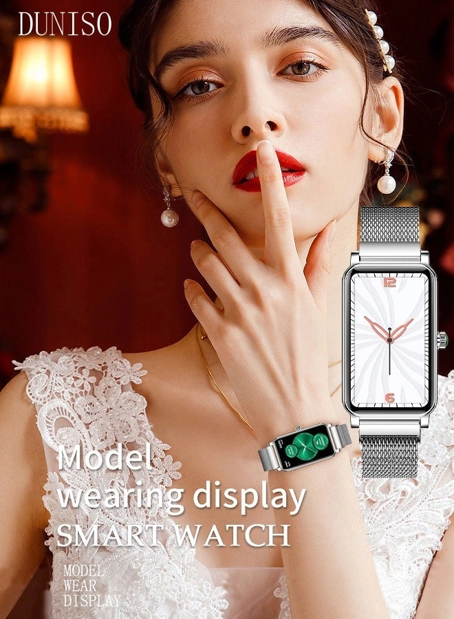 DUNISO Smart Watch