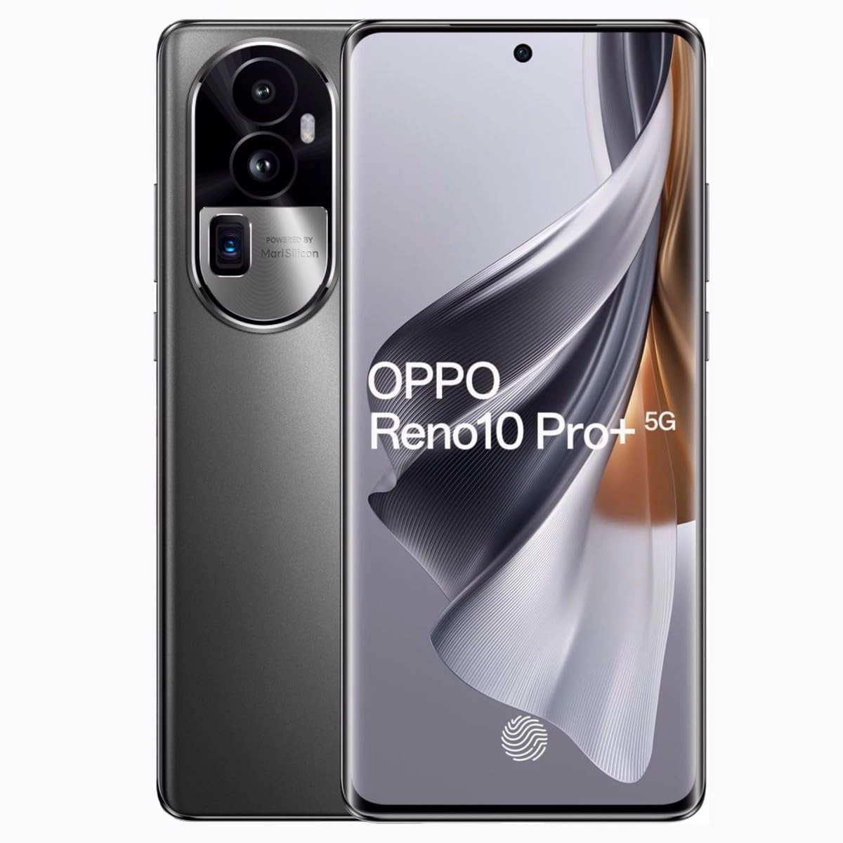 OPPO Reno10 Pro+ - 12 GB 256 GB