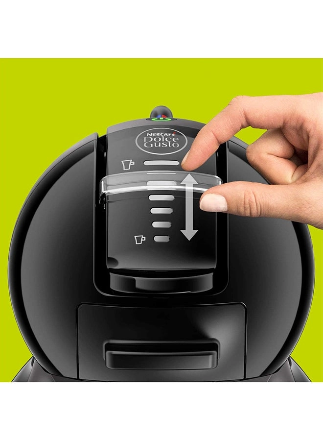 Dolce Gusto Mini Me 12226205
