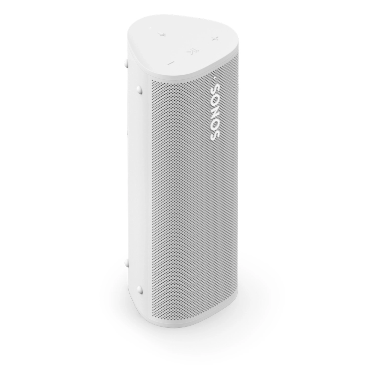 Sonos Roam