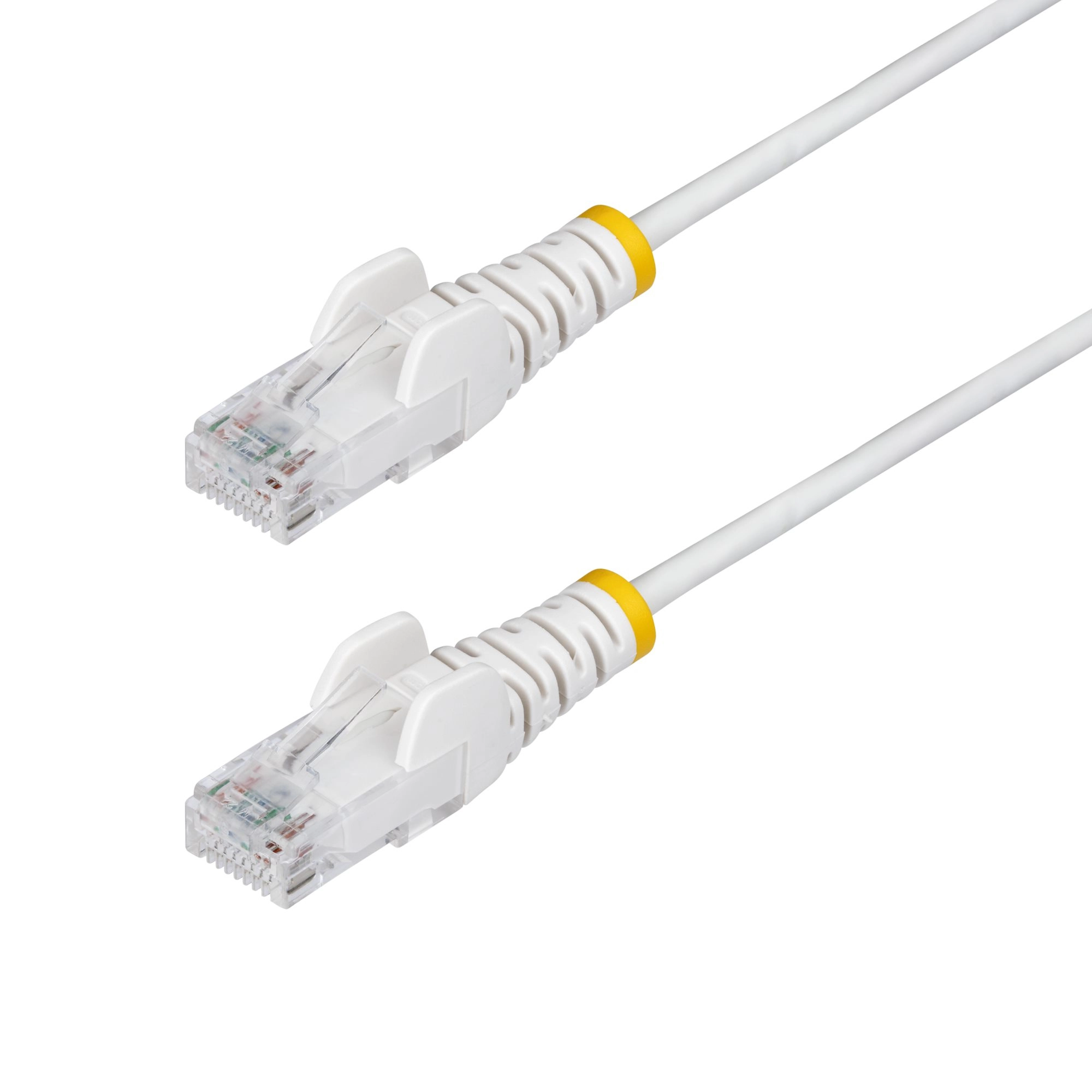 CAT6 Ethernet Cable - 30 ft