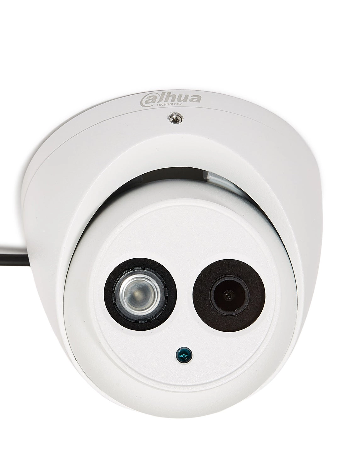 Dahua Technology HAC-HDW1200EM-A-S3