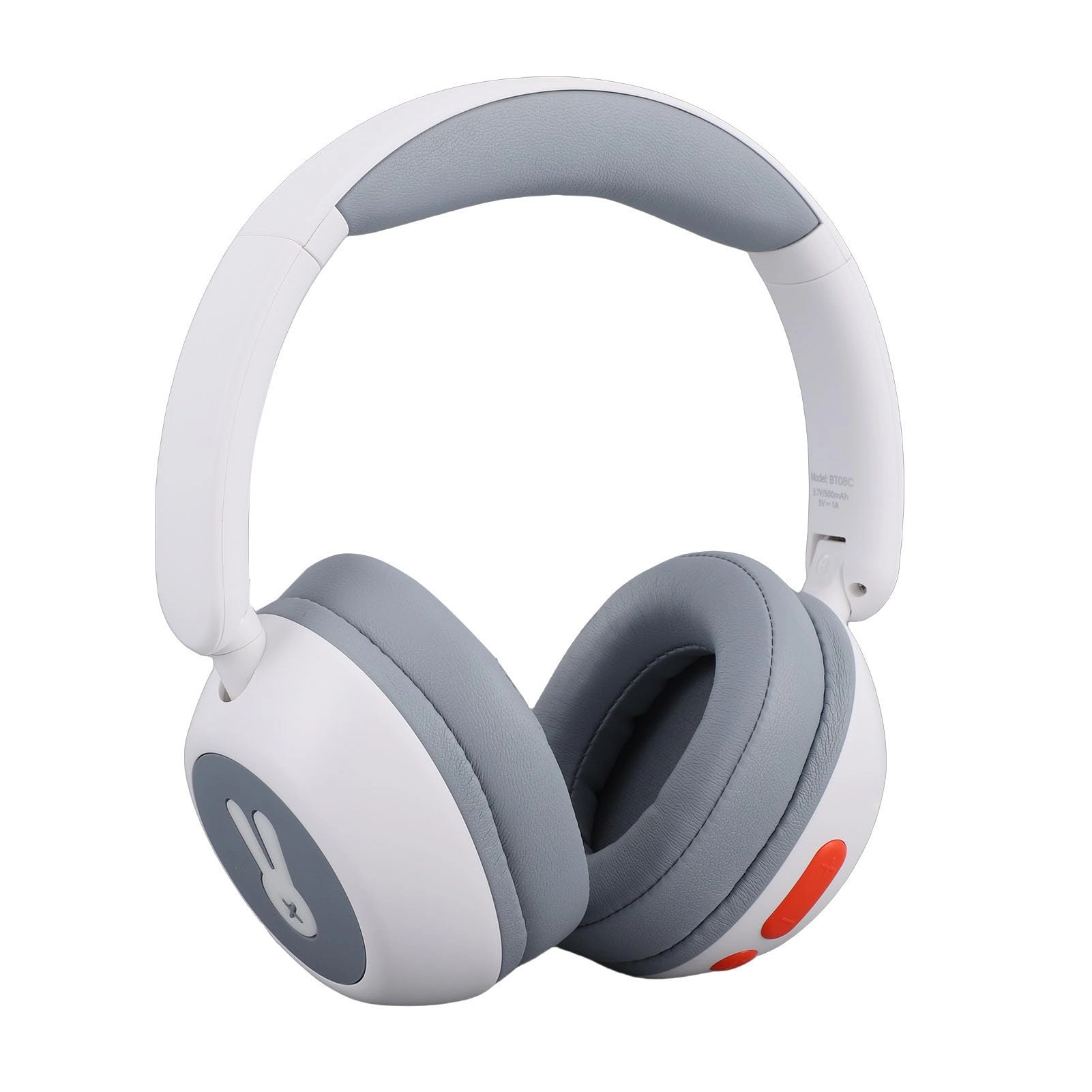 Fabater tfm3vgrybg-13 Wireless Headphone