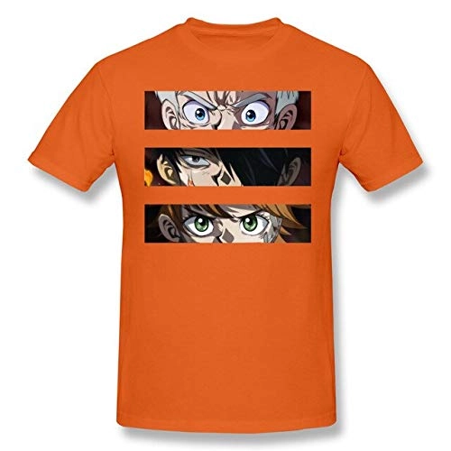 Light Emitting Diode Strip - 50CM 1M 2M 3M 4M 5M