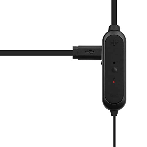 MBTBUDS Wireless Headset